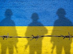 ОП ВС КГС: щодо правової можливості розгляду спорів третейськими судами під час воєнного стану