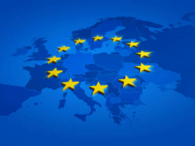 Як кібернасильство регулюється в Європейському Союзі?