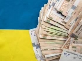 Державний бюджет на 2025 рік прийнято: основні показники документу