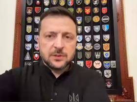 Зеленський провів чергову Ставку: прийняті кадрові зміни для перезавантаження системи підготовки воїнів