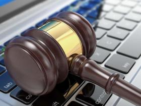 Електронні торги: реалізація описаного й арештованого майна за заниженою ціною