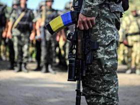 Уряд спростив зміну місця служби для солдатів, сержантів та старшин: зловживань стане менше
