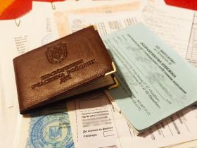 Пільги для учасників бойових дій: повний перелік та умови отримання