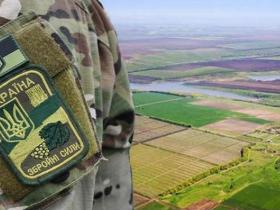 Учасники бойових дій мають право на першочергове отримання землі: як реалізувати це право та що потрібно знати?