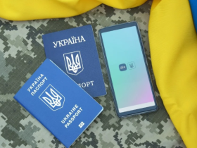 Усі критично важливі підприємства повинні підтвердити свій статус до 28.02.2025: внесено зміни до постанови про бронювання