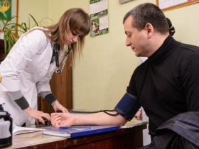 Голова Центральної ВЛК розповів про скасування тисяч рішень при перегляді медичних висновків