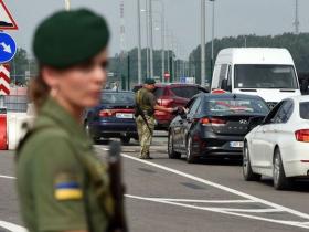 Експериментальний проєкт “єЧерга” продовжено ще на два роки: Уряд ухвалив відповідну постанову