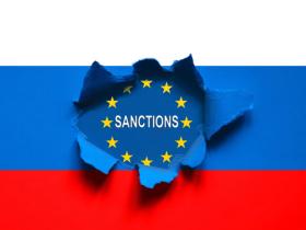 ЄС ухвалив 15-й пакет санкцій проти росії: обмежувальні заходи також ввели щодо посадовців КНДР та китайських постачальників