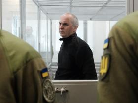 Суд зобовʼязав СБУ забезпечити виконання Нестором Шуфрічем, який знаходиться в СІЗО, депутатських повноважень