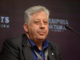 Відкритий лист до українських правників!