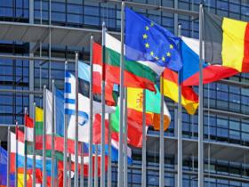 Розширення ЄС: як відбувається розширення та як країни можуть приєднатися до Союзу?