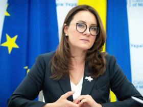 Уряд планує скоротити кількість державних компаній із понад 3 тисяч до 100 - Юлія Свириденко