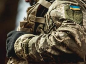 Мобілізація заброньованих працівників: у Сухопутних військах відповіли на поширену у ЗМІ інформацію