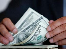 Завершено слідство у справі одержання $55 тис. посадовими особами Харківської податкової