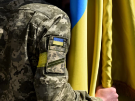 Верховна Рада ухвалила закон про створення єдиного реєстру військовослужбовців