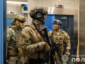 Мільйони гривень на «договірних» іграх: викрито злочинні групи до яких входили спортсмени світового рівня