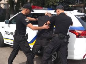 Контроль за військовим обліком посилився і поліція може примусово доставляти до ТЦК порушників - ТЦК
