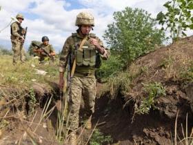 Підготовку мобілізованих у навчальних центрах прискорять, — командувач Сухопутних військ Михайло Драпатий