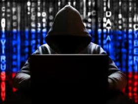 Хакерська атака на українські держреєстри: що відбулось і наскільки серйозними можуть бути наслідки?