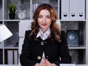 Анна Даніель: рекрутинг полегшить процес мобілізації але замінити ТЦК не зможе