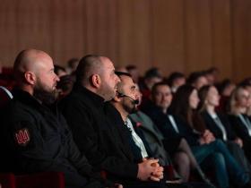 У Міноборони розповіли про рік змін у системі забезпечення Збройних сил України