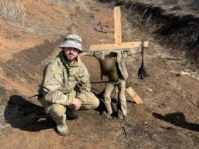 Скандал у 211 бригаді ЗСУ: розпочато розслідування щодо катувань бійців та вимагання грошей