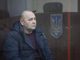 Командира 211 бригади, де знущались із військових, повторно взято під варту із заставою 12 млн грн