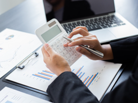 Податкова знижка: за які витрати у 2023 році можна повернути частину коштів?