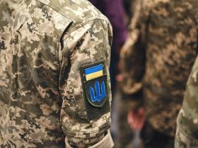 Мінветеранів презентували Стратегію ветеранської політики: які стратегічні цілі були закладені Урядом?