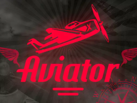 Ігровий автомат слот Aviator: революція в світі онлайн казино
