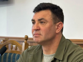 Нардепу Тищенко обрали запобіжний захід: він брав участь у засіданні суду онлайн