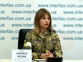 У ТЦК розповіли, чи можуть забирати телефони у громадян та на який час і хто може їх затримати