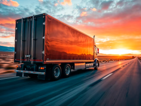 Сколько стоит доставка груза по Украине? Факторы, формирующие цену