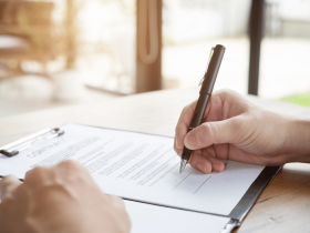 Цивільна дієздатність: коли настає і в яких випадках може бути обмежена чи втрачена