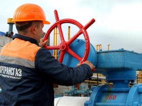Уряд спростив процедуру надання статусу критично важливих для економіки операторів газорозподільних систем