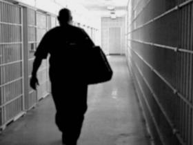 Засуджені службові особи зможуть замість покарання проходити військову службу у спецпідрозділах - ініціатива Уряду