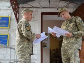 Суди карають представників ТЦК за побиття пересічних громадян: судова практика