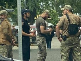 В Україні хочуть запровадити кримінальну відповідальність для працівників ТЦК та ВЛК за незаконну мобілізацію громадян