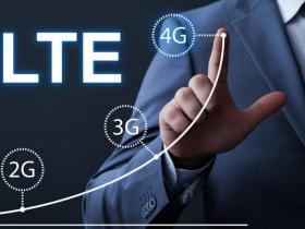 Мобільні оператори в Україні у 2025 році повністю перейдуть з 3G на 4G, — НКЭК