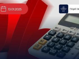 Щодо зменшення судом заявлених до стягнення штрафних санкцій чи відсотків