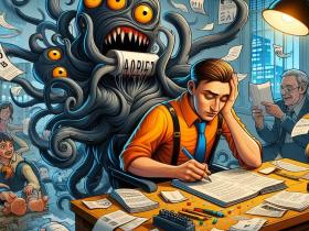 Платіжка за тепло: звідки беруться цифри?