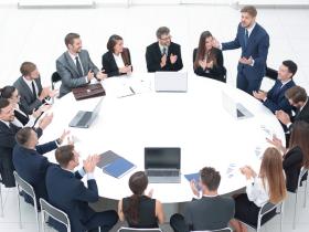 Уряд затвердив Порядок оцінювання діяльності наглядових рад держкомпаній і вимоги до звіту про їх роботу