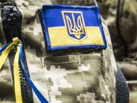 У Дії з'являться нові електронні послуги для ветеранів та родин загиблих - деталі від Мінветеранів