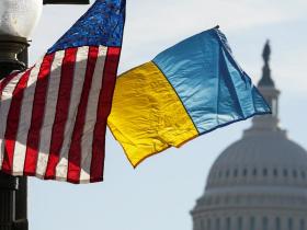 У США підтвердили призупинення програми U4U для біженців з України