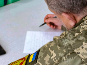 Накази на переведення через Армія+: у Міноборони роз'яснили, чому їх доводиться довго чекати