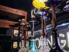 В Україні у закладах харчування заборонили кальяни: рішення Верховного суду