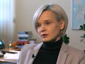 В Агенції оборонних закупівель заявили про продовження роботи без зміни керівництва 