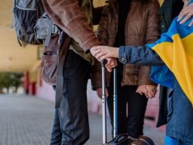В деяких країнах Європи планують створити центри повернення для українських біженців - ЗМІ