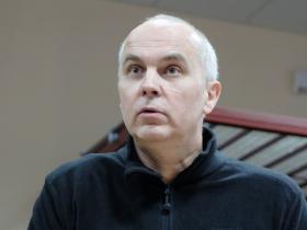 Суд дозволив Шуфричу здійснювати свої депутатські повноваження із СІЗО