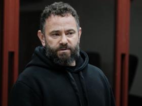 Нардепа Дубінського та його експомічника судитимуть за організацію незаконного переправлення осіб через кордон